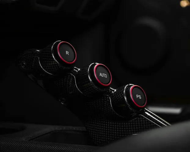 Casino MR Fortune App Android/iOS